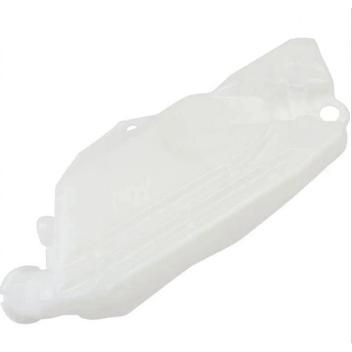 SILECEK SU DEPOSU 206 1.4 HDI 99-