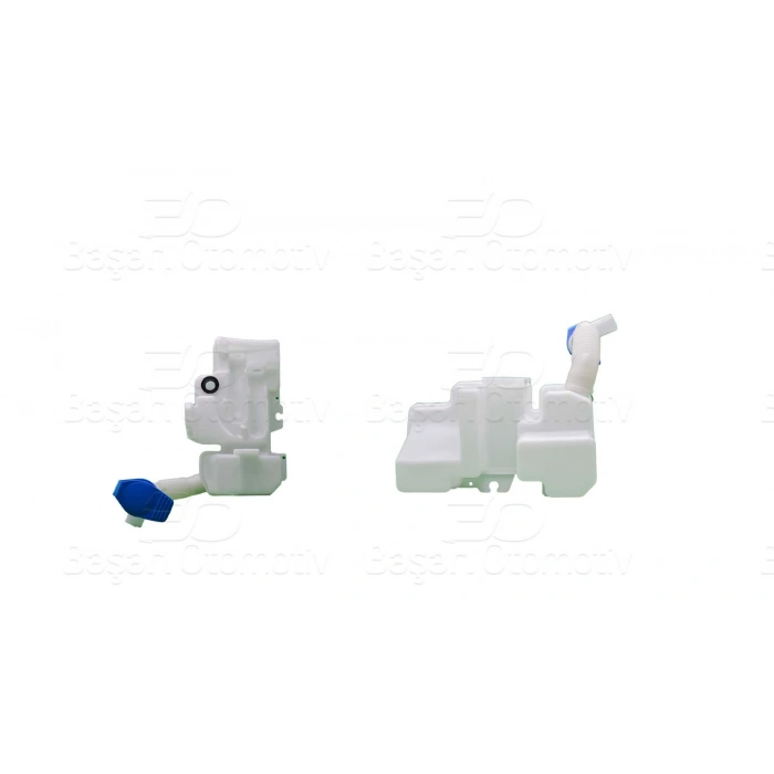 SILECEK SU DEPOSU AUDI Q3 15 >