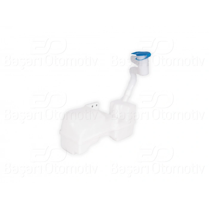 SILECEK SU DEPOSU CIFT DELIK VW CADDY 15-