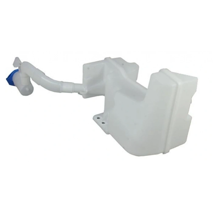 SILECEK SU DEPOSU FAR YIKAMALI 4.3LT VW JETTA 4 BETTLE 10 >