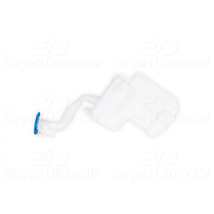 SILECEK SU DEPOSU FAR YIKAMALI 5LT VW GOLF7 AUDI A3 SEAT LEON 13-