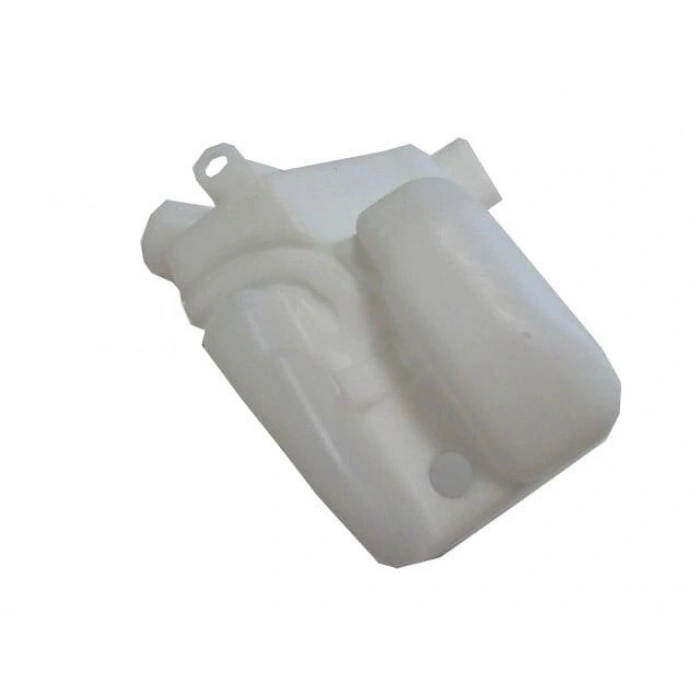 SİLECEK SU DEPOSU FİSKİYE Kampanya | PEUGEOT | 207 | 2006>