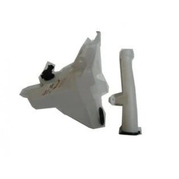 SİLECEK SU DEPOSU FİSKİYE | TOYOTA | HILUX | 2015>