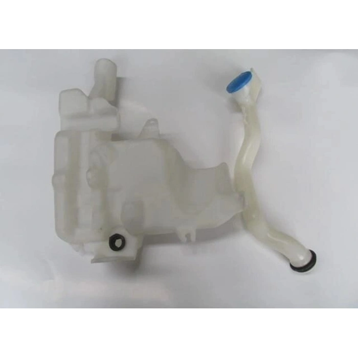 SiLECEK SU DEPOSU Kampanya | HONDA | CIVIC | 2016>