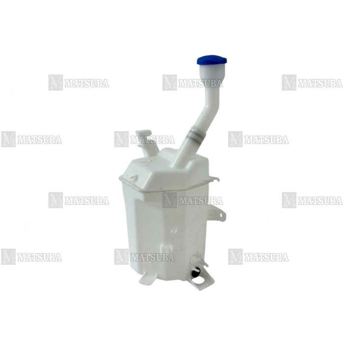 SİLECEK SU DEPOSU Kampanya | HYUNDAI | ELANTRA | 2021>