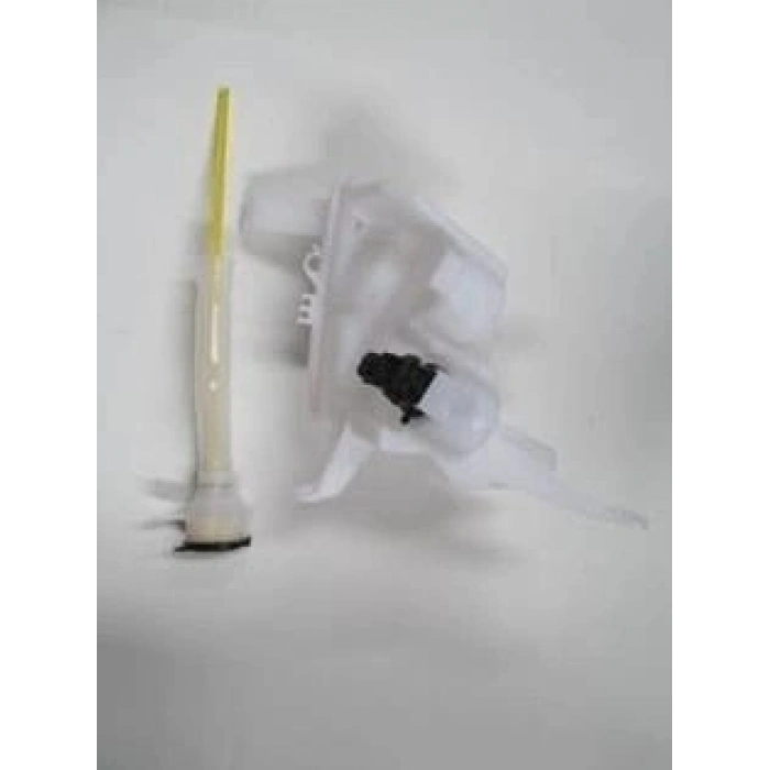 SİLECEK SU DEPOSU Kampanya | TOYOTA | COROLLA | 0