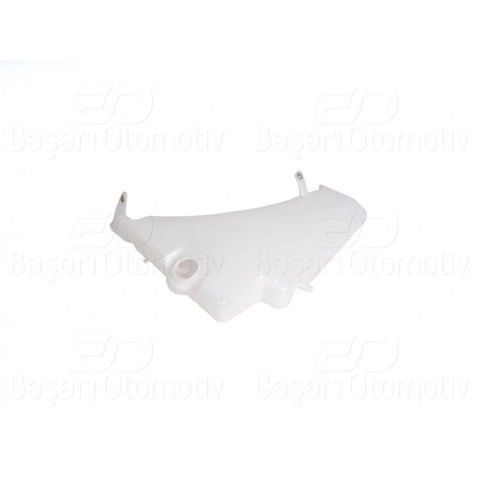 SILECEK SU DEPOSU (KAPAKLI) (4.5 LT) AUDI A4 A5 08 >