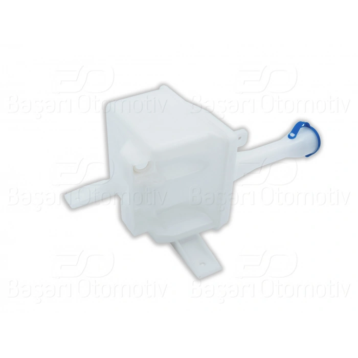 SILECEK SU DEPOSU KAPAKLI DAEWOO LANOS 1.4 97-05