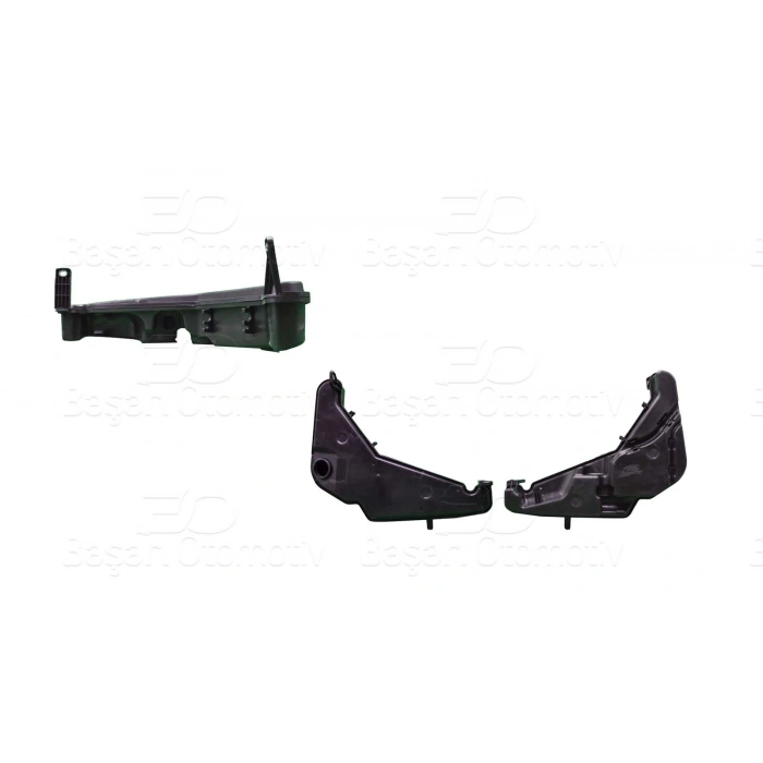 SILECEK SU DEPOSU KAPAKSIZ AUDI Q5 8R 08-16