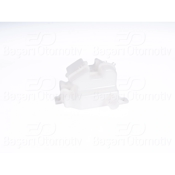 SILECEK SU DEPOSU KAPAKSIZ CHERY TIGGO 7 PRO 8 PRO 23 >