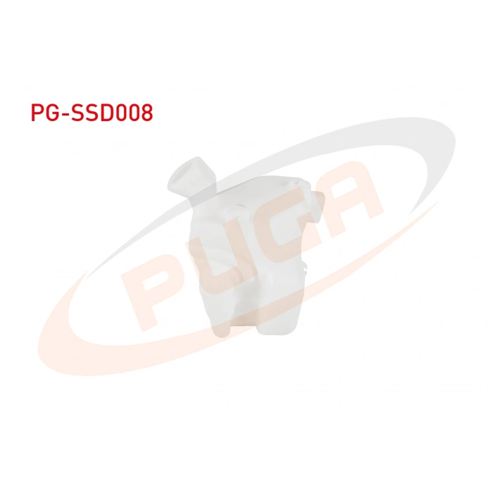 SILECEK CAM SU DEPOSU (BORULU) 301 / C-ELYSEE