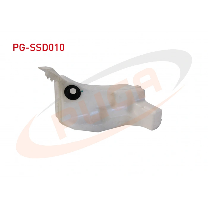 SILECEK SU DEPOSU RENAULT CLIO IV 2012-