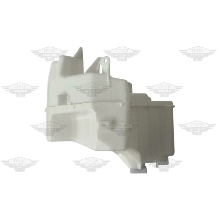 SİLECEK SU DEPOSU | TOYOTA | COROLLA | 2019>