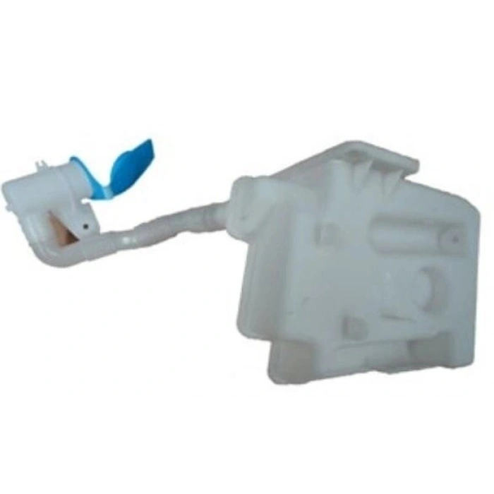 SİLECEK SU DEPOSU | VOLKSWAGEN | GOLF 5 | 2004-2009