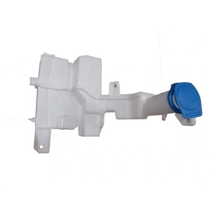 SİLECEK SU DEPOSU | VOLKSWAGEN | PASSAT | 2005-2010