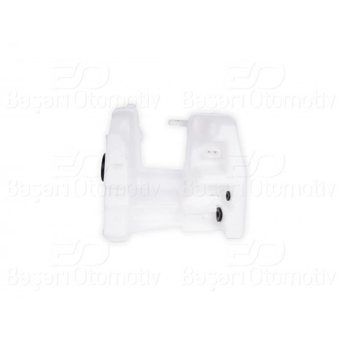 SILECEK SU DEPOSU VW PASSAT 10-15