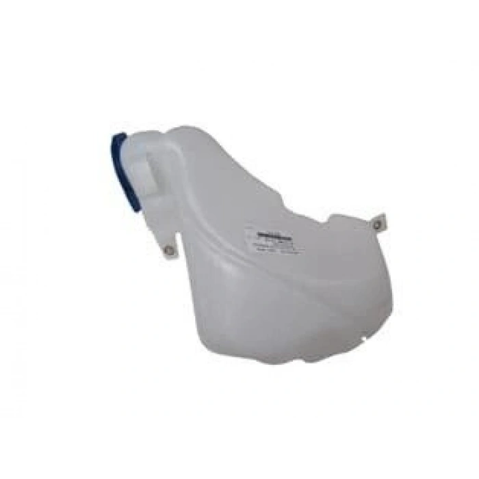 SILECEK SU DEPOSU VW PASSAT 97-00