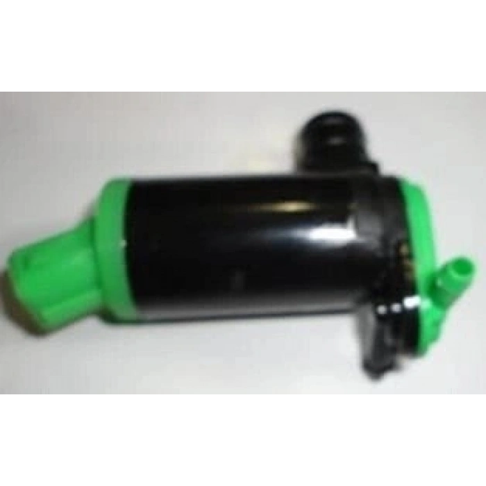 SILECEK SU MOTORU FIESTA BM 02-