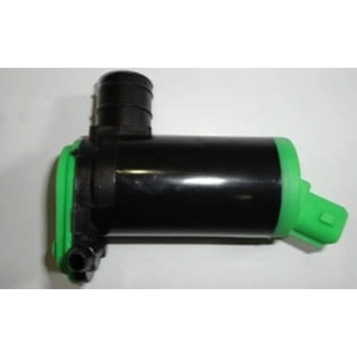 SILECEK SU MOTORU FIESTA BM 02-