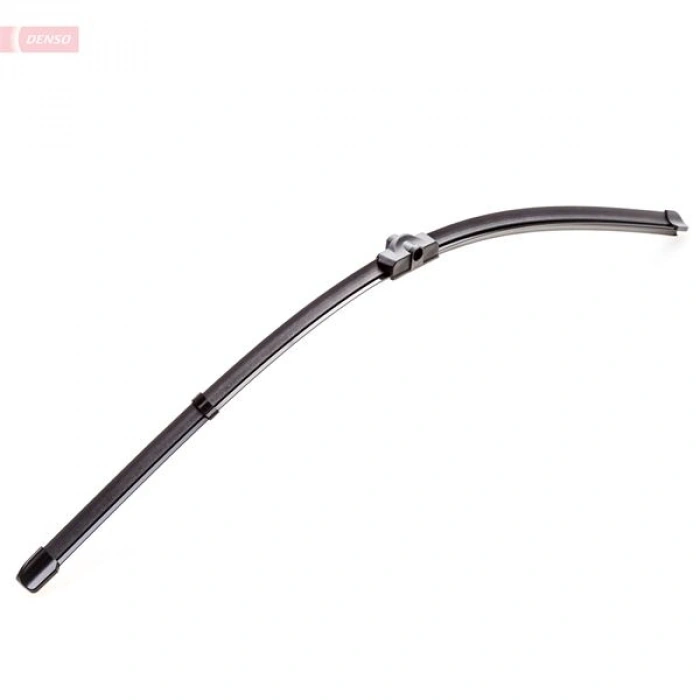 SİLECEK SÜPÜRGESİ