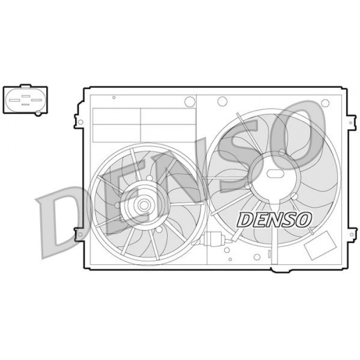 SİLECEK SÜPÜRGESİ