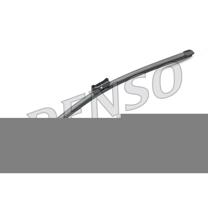 SİLECEK SÜPÜRGESİ