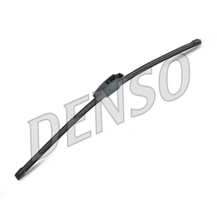 SİLECEK SÜPÜRGESİ