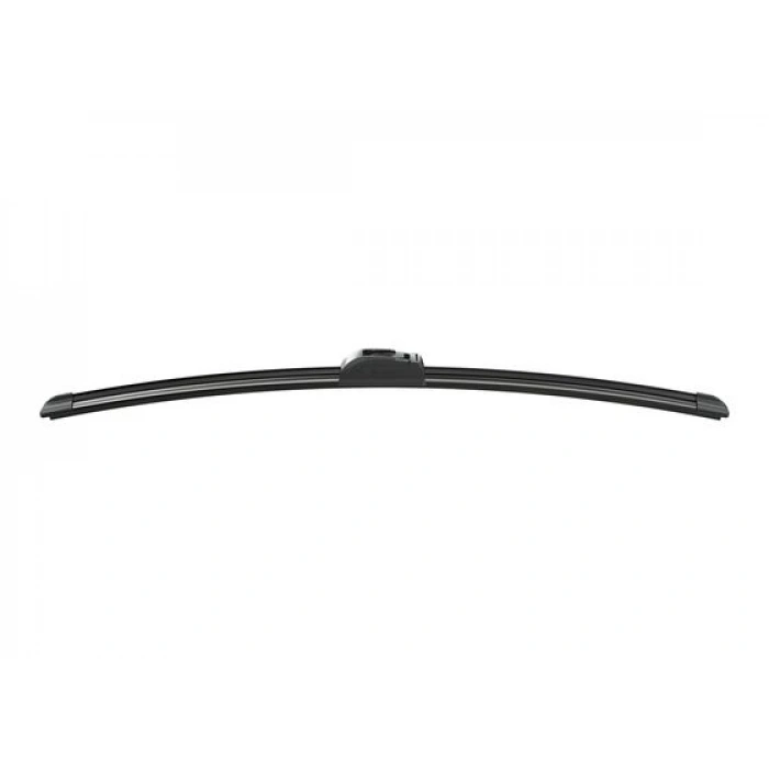 SİLECEK SÜPÜRGESİ