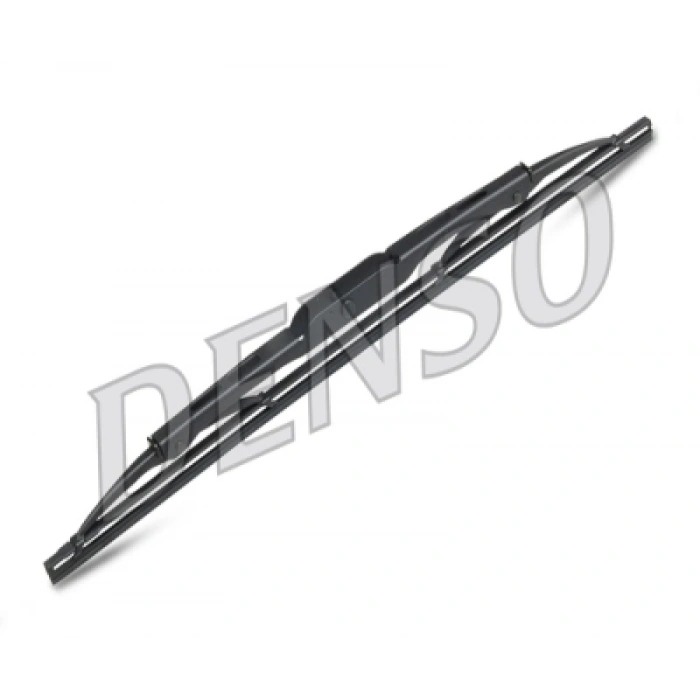 SİLECEK SÜPÜRGESİ