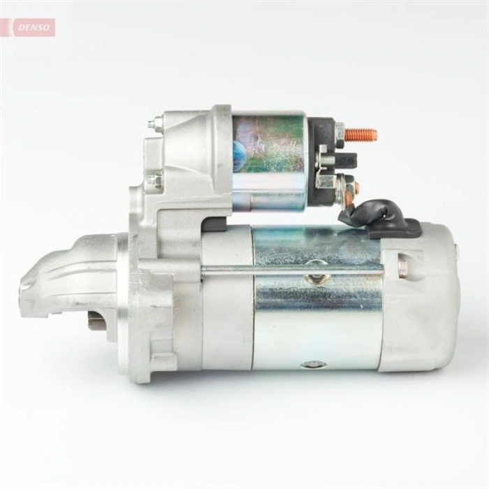 SİLECEK SÜPÜRGESİ