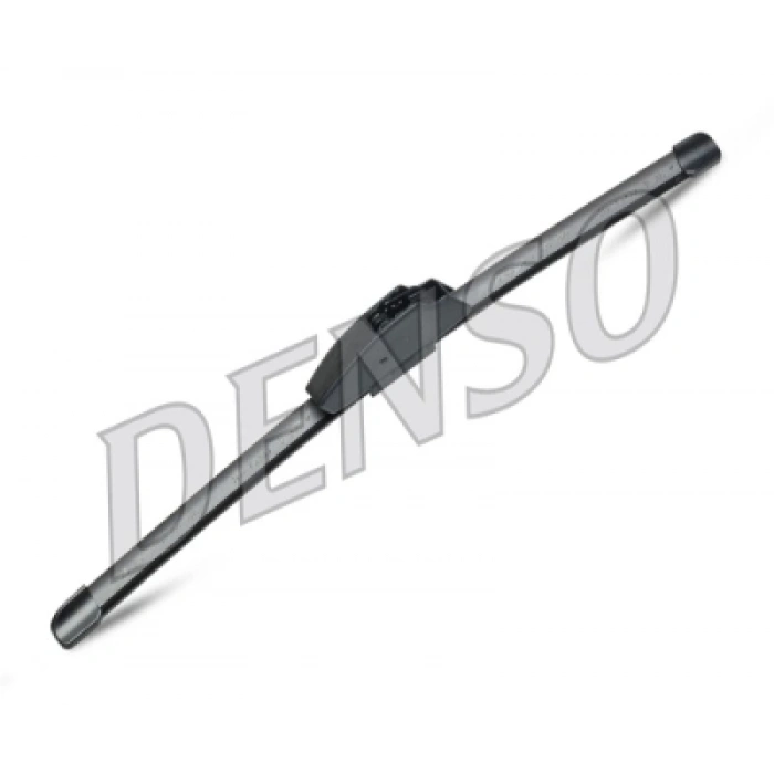 SİLECEK SÜPÜRGESİ