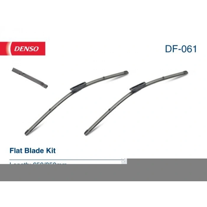 SİLECEK SÜPÜRGESİ