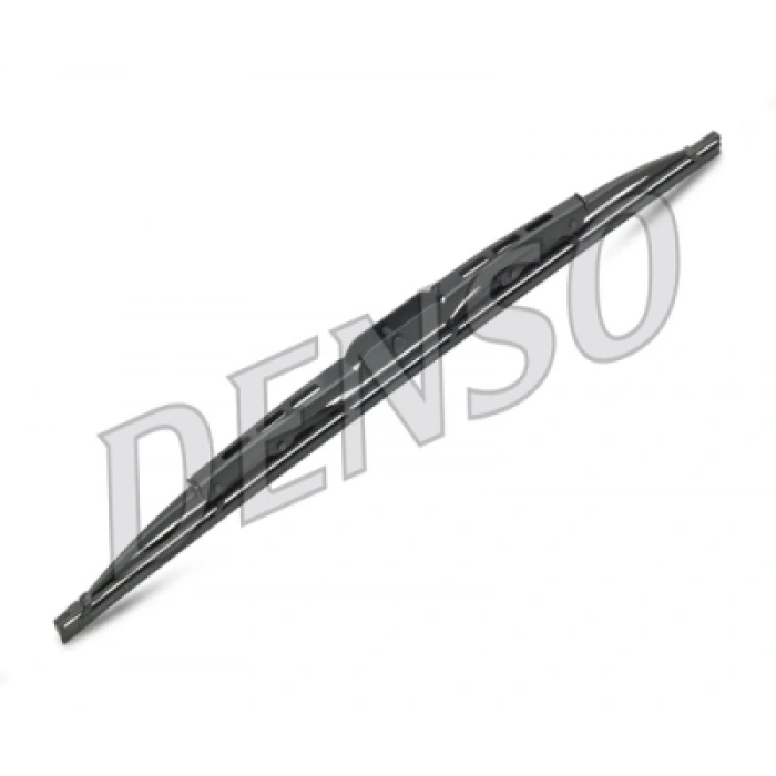 SILECEK SÜPÜRGESI 400 MM COROLLA (E12) 1.4:1.6:1.4 D4D 02-06