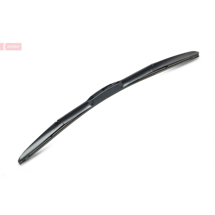 SİLECEK SÜPÜRGESİ 525MM NORMAL TİP