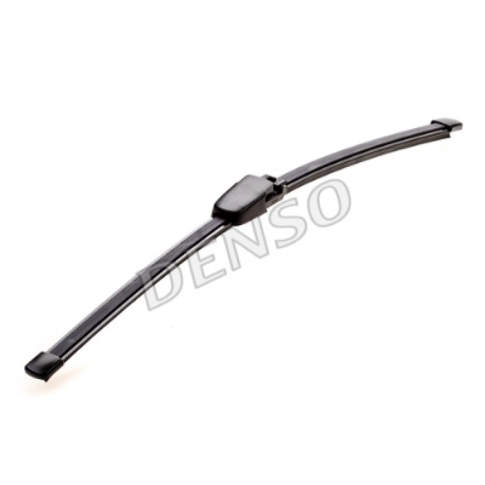 SILECEK SÜPÜRGESI ARKA 119504 ( 335 MM ) GOLF5-POLO-TIGUAN-TOUAREG-IBIZA-EXEO BM 01-