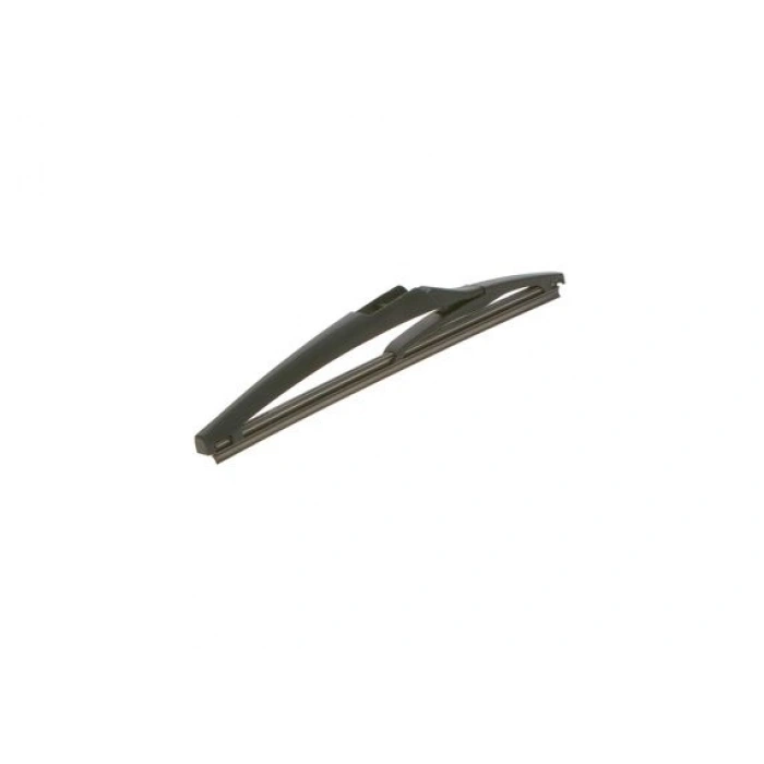 SILECEK SÜPÜRGESI ARKA 230 MM (ADET) ASTRA H BM 05-