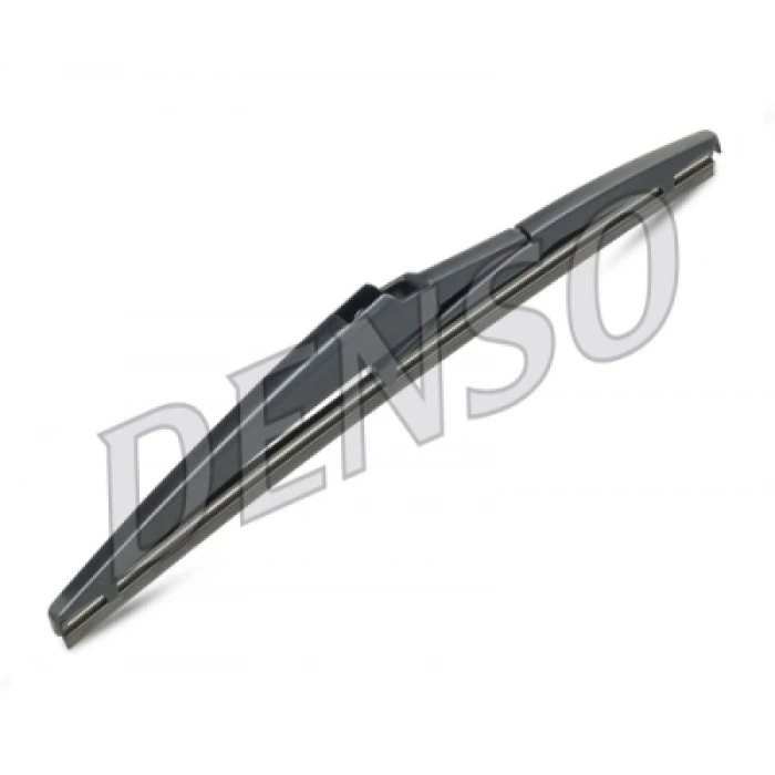 SILECEK SÜPÜRGESI ARKA 280 MM VERSO (R1) 1.6:1.8:2.2 D4D 04-08