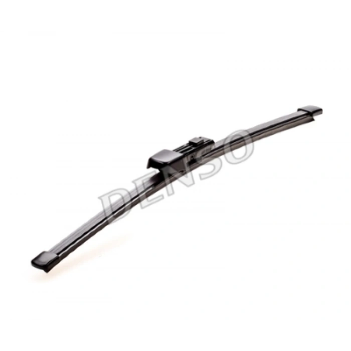 SILECEK SÜPÜRGESI ARKA 280 MM W156 BM 13-