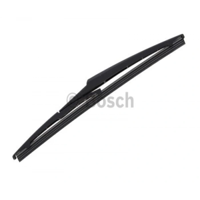 SILECEK SÜPÜRGESI ARKA 300 MM BM BM BM