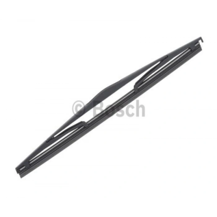 SILECEK SÜPÜRGESI ARKA 300 MM FIESTA BM 02-