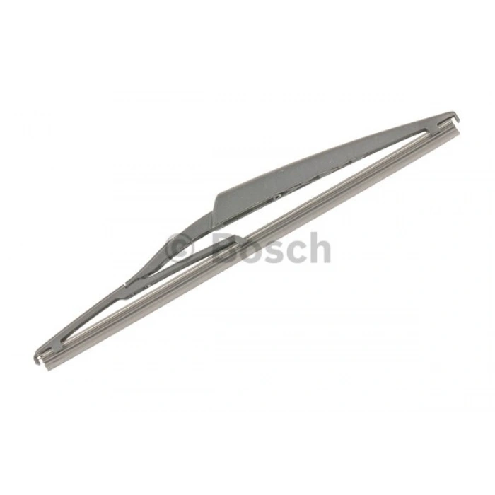 SILECEK SÜPÜRGESI ARKA 300 MM W164-166-169-245 BM 06-