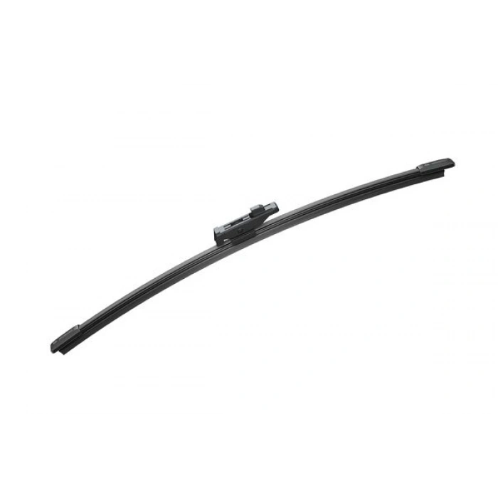 SILECEK SÜPÜRGESI ARKA 330 MM CADDY-T-ROC-CONNECT BM 20-