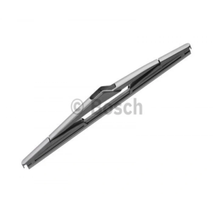 SILECEK SÜPÜRGESI ARKA 330 MM KUGA/S-MAX/GALAXY BM 06-
