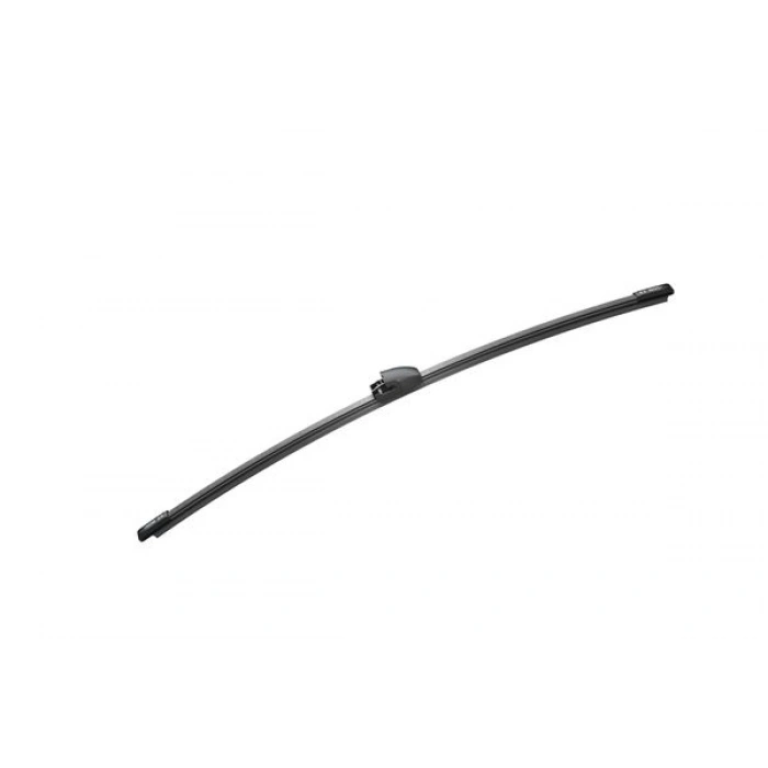 SILECEK SÜPÜRGESI ARKA 3397008009 / 119502 (405mm) MUZ TIPI (ADET) T5-T6-CADDY BM 04-