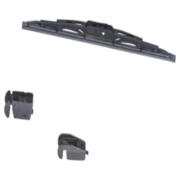 SILECEK SÜPÜRGESI ARKA 350 MM CONNECT BM 14-