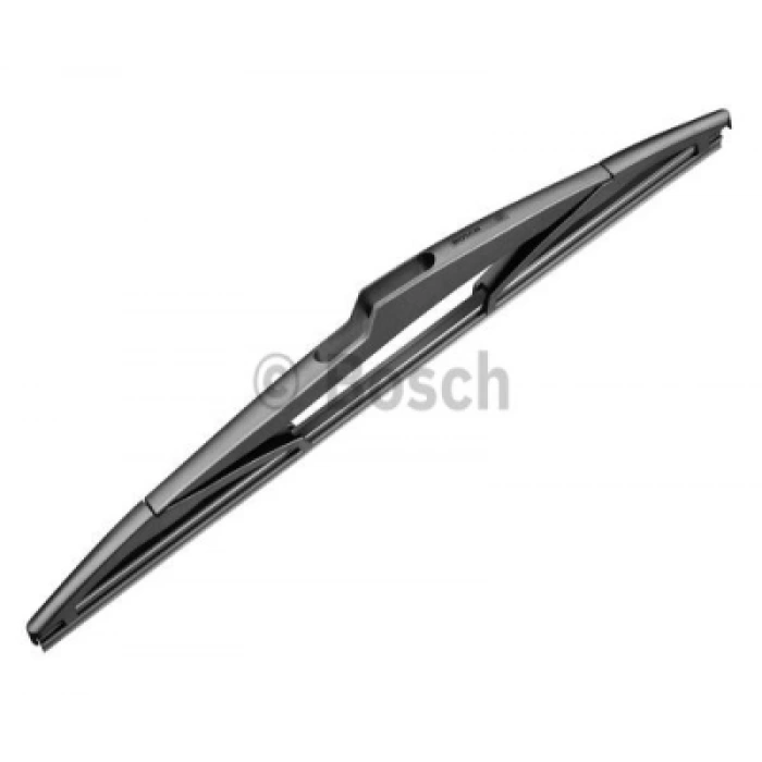 SILECEK SÜPÜRGESI ARKA ( 350 MM ) CONNECT BM 14-