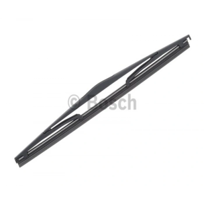 SILECEK SÜPÜRGESI ARKA 350 MM HONDA JAZZ 07-