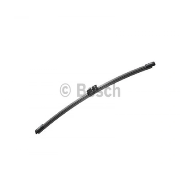 SILECEK SÜPÜRGESI ARKA 350 MM XC60/XC70/C70 BM 07-