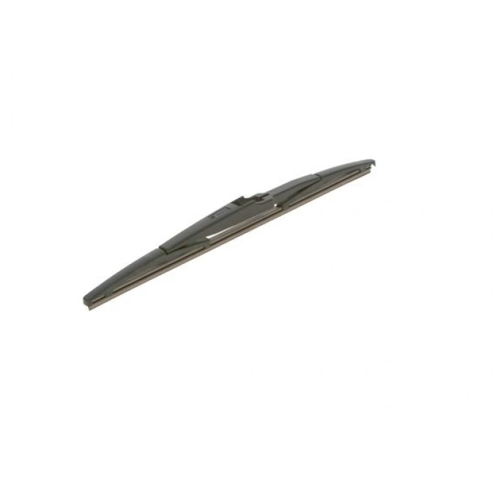 SILECEK SÜPÜRGESI ARKA 350 MM ZAFIRA C BM 12-