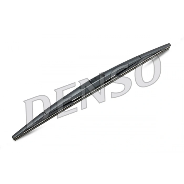 SILECEK SÜPÜRGESI ARKA 400 MM FORESTER- BM 02-13